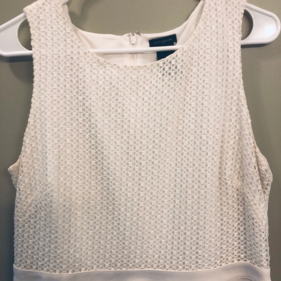 Anne Taylor Dress - Picture 6 of 6